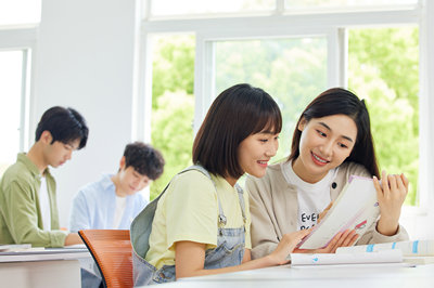 北京大學在職研究生